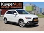 Mitsubishi ASX 1.6 Intense ClearTec nap panorama goed onderhouden trekhaak sensoren