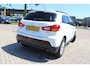 Mitsubishi ASX 1.6 Intense ClearTec nap panorama goed onderhouden trekhaak sensoren