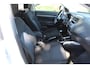 Mitsubishi ASX 1.6 Intense ClearTec nap panorama goed onderhouden trekhaak sensoren