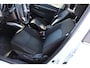 Mitsubishi ASX 1.6 Intense ClearTec nap panorama goed onderhouden trekhaak sensoren