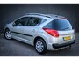Peugeot 207 SW 1.6 VTi XS Airco/CruiseControl/Trekhaak