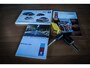 Peugeot 207 SW 1.6 VTi XS Airco/CruiseControl/Trekhaak