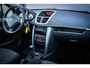Peugeot 207 SW 1.6 VTi XS Airco/CruiseControl/Trekhaak