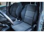 Peugeot 207 SW 1.6 VTi XS Airco/CruiseControl/Trekhaak