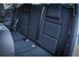 Peugeot 207 SW 1.6 VTi XS Airco/CruiseControl/Trekhaak