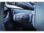 Peugeot 207 SW 1.6 VTi XS Airco/CruiseControl/Trekhaak