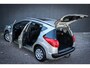 Peugeot 207 SW 1.6 VTi XS Airco/CruiseControl/Trekhaak