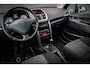 Peugeot 207 SW 1.6 VTi XS Net binnen-Nu al te bezichtigen