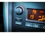 Peugeot 207 SW 1.6 VTi XS Airco/CruiseControl/Trekhaak