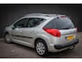Peugeot 207 SW 1.6 VTi XS Net binnen-Nu al te bezichtigen