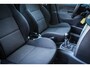 Peugeot 207 SW 1.6 VTi XS Airco/CruiseControl/Trekhaak