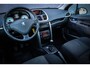 Peugeot 207 SW 1.6 VTi XS Airco/CruiseControl/Trekhaak