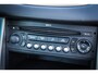 Peugeot 207 SW 1.6 VTi XS Airco/CruiseControl/Trekhaak
