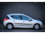Peugeot 207 SW 1.6 VTi XS Airco/CruiseControl/Trekhaak
