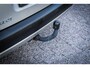 Peugeot 207 SW 1.6 VTi XS Airco/CruiseControl/Trekhaak