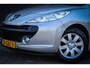 Peugeot 207 SW 1.6 VTi XS Airco/CruiseControl/Trekhaak