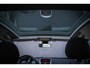 Peugeot 207 SW 1.6 VTi XS Airco/CruiseControl/Trekhaak