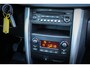 Peugeot 207 SW 1.6 VTi XS Airco/CruiseControl/Trekhaak