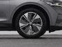 Skoda Enyaq iV 60 | CAMERA | CARPLAY
