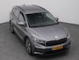 Skoda Enyaq iV 60 | CAMERA | CARPLAY