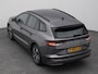 Skoda Enyaq iV 60 | CAMERA | CARPLAY