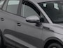 Skoda Enyaq iV 60 | CAMERA | CARPLAY