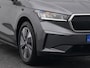 Skoda Enyaq iV 60 | CAMERA | CARPLAY