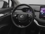Skoda Enyaq iV 60 | CAMERA | CARPLAY