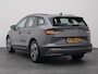 Skoda Enyaq iV 60 | CAMERA | CARPLAY