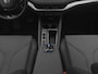 Skoda Enyaq iV 60 | CAMERA | CARPLAY