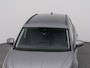 Skoda Enyaq iV 60 | CAMERA | CARPLAY