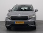 Skoda Enyaq iV 60 | CAMERA | CARPLAY