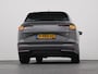 Skoda Enyaq iV 60 | CAMERA | CARPLAY