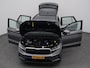 Skoda Enyaq iV 60 | CAMERA | CARPLAY