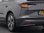 Skoda Enyaq iV 60 | CAMERA | CARPLAY