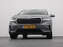 Skoda Enyaq iV 60 | CAMERA | CARPLAY