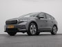 Skoda Enyaq iV 60 | CAMERA | CARPLAY
