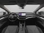 Skoda Enyaq iV 60 | CAMERA | CARPLAY