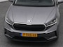 Skoda Enyaq iV 60 | CAMERA | CARPLAY