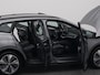 Skoda Enyaq iV 60 | CAMERA | CARPLAY