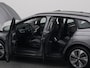 Skoda Enyaq iV 60 | CAMERA | CARPLAY