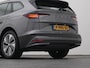 Skoda Enyaq iV 60 | CAMERA | CARPLAY