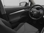 Skoda Enyaq iV 60 | CAMERA | CARPLAY