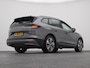 Skoda Enyaq iV 60 | CAMERA | CARPLAY