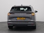 Skoda Enyaq iV 60 | CAMERA | CARPLAY