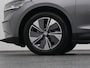 Skoda Enyaq iV 60 | CAMERA | CARPLAY