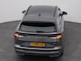 Skoda Enyaq iV 60 | CAMERA | CARPLAY