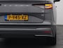 Skoda Enyaq iV 60 | CAMERA | CARPLAY
