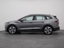 Skoda Enyaq iV 60 | CAMERA | CARPLAY