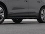 Skoda Enyaq iV 60 | CAMERA | CARPLAY